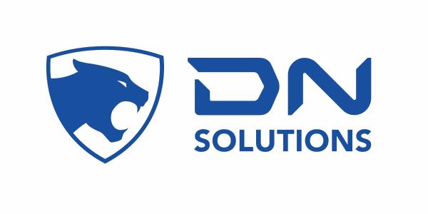 DN Solutions – ydeevne fremfor alt