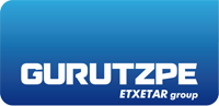 Gurutzpe